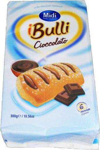 MIDI_BULLI_CIOCCOLATO_300_GR_(CONF.12_PZ)_______________________