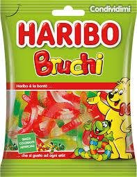 HARIBO_175_GR_SERPENTELLI_(CONF.12_PZ)__________________________