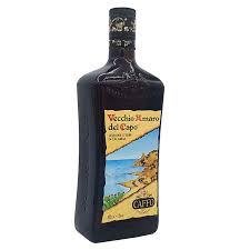 AMARO_DEL_CAPO_70_CL_(CONF.6_PZ)________________________________