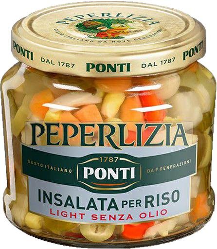 PONTI_PEP.INSAL.RISO_LIGHT_350_ML(CONF.12_PZ)___________________