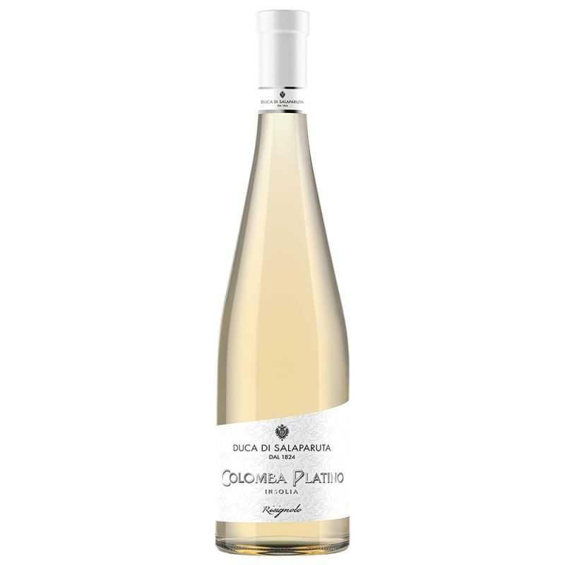 VINO_COLOMBA_DI_PLATINO_75_CL_BIANCO____________________________