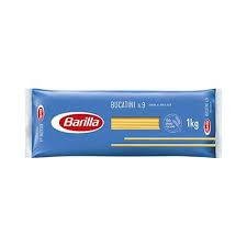 BARILLA_1_KG_N_9_BUCATINI_(CONF.18_PZ)__________________________