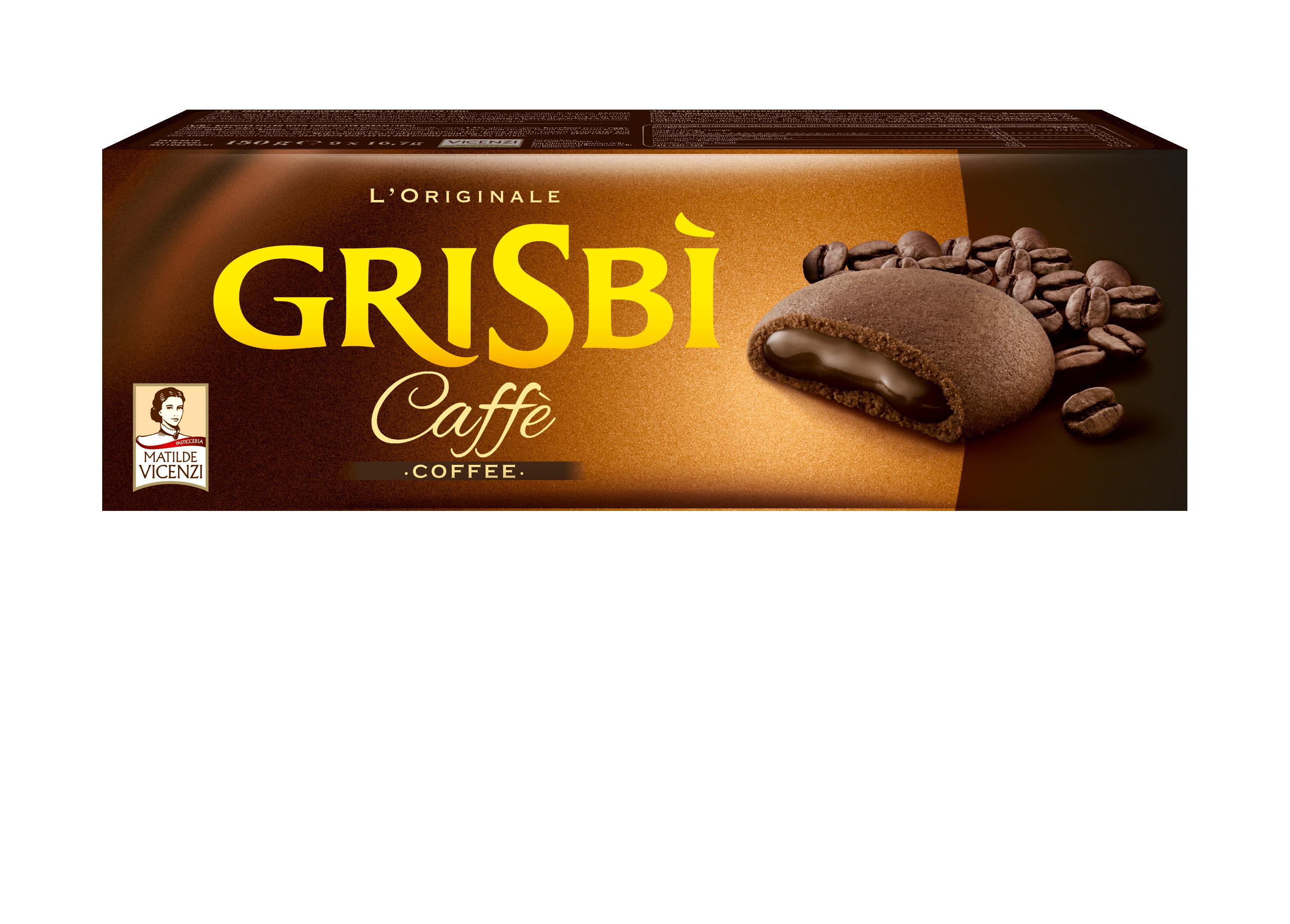 GRISBI_150_GR_CAFFE