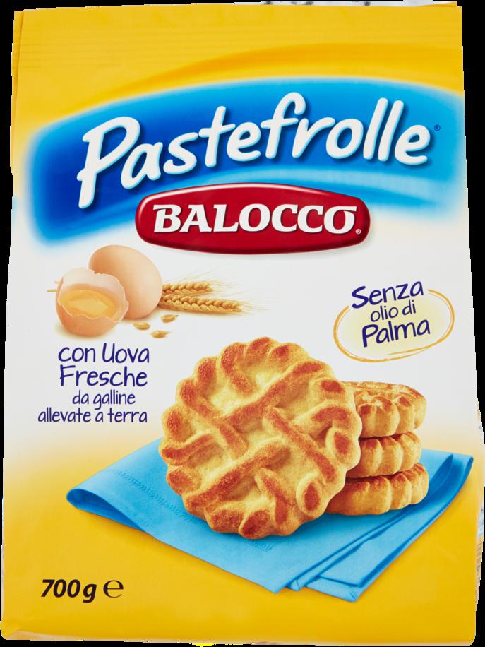 BALOCCO_BISC.700_GR_PASTEFROLLE