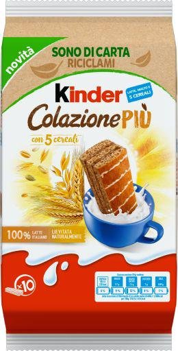 FERRERO_MERENDINE_COLAZIONE_PIU_2.90_GR(conf.12_pz)_____________
