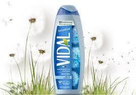 VIDAL_BAGNO_500_ML_TALCO(CONF.12_PZ)____________________________