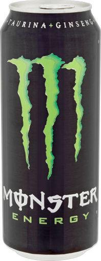 MONSTER_ULTRA_RED_CL.50_LATTINA_ENERGY_(CONF.24_PZ)_____________