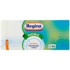 REGINA_TOVAGLIOLI_PIC_NIC_(CONF.18_PZ)__________________________
