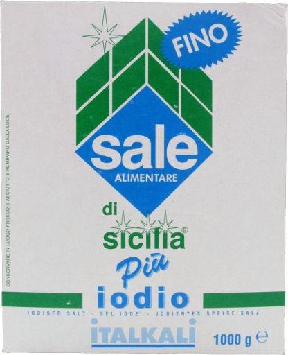 ITALKALI_SALE_DI_SICILIA_IODATO_FINO_1_KG_(CONF.12_PZ)__________