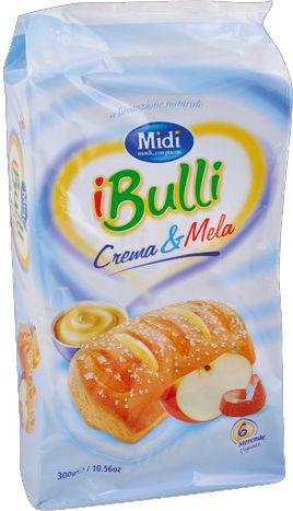 MIDI_BULLI_CREMA_MELA_300_GR(CONF.12_PZ)________________________