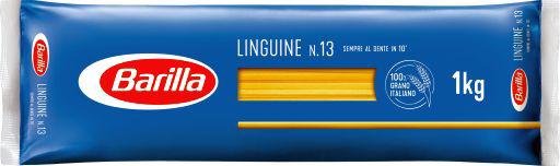 BARILLA_1_KG_N_13_LINGUINE_(CONF.18_PZ)_________________________