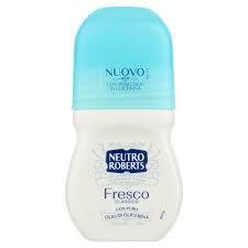 ROBERTS_DEO_ROL_ON_FRESCO_CLASSICO_(con.6_pz_)__________________