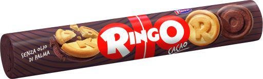 PAVESI_RINGO_TUBO_CACAO_(CONF.12_PZ)____________________________