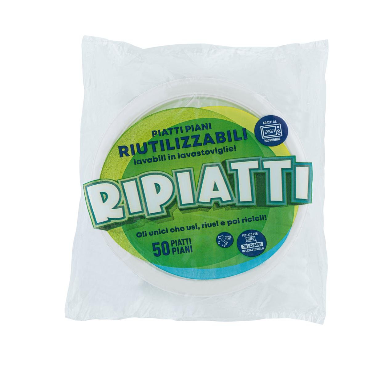 ISAP_PIATTI_1_KG_PIANI_(CONF.12_PZ)_____________________________