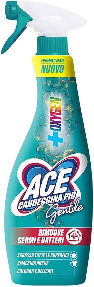 ACE_CAND.GENTILE_SPRAY_PIU_750_LT(CONF.12)______________________