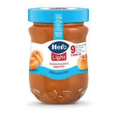 HERO_DIET_CONF.ALBICOCCA_(CONF.8_PZ)____________________________