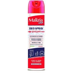 MALIZIA_IGENIZZANTE_AMBIENTI_300_ML(CONF.12_PZ)_________________