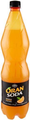 ORANSODA_1.25_LT(CONF.6_PZ)_____________________________________