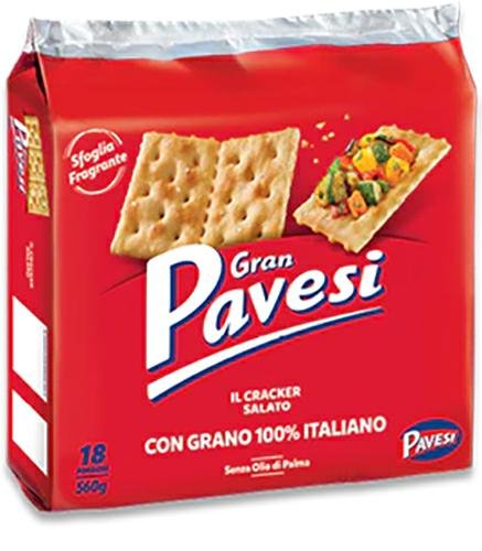 PAVESI_560_GR_CRECKERS_SALATI(CONF.16_PZ)_______________________