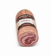 ARTIGIAN_PANCETTA_COPPATA_GRASSA_S_V_(CONF.1_KG)________________