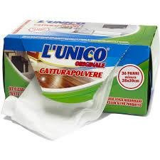 L'UNICO_CATTURA_POLVERE_X_40_(CONF.12_PZ)_______________________