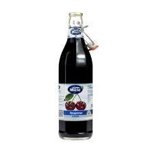 MIELE_SCIROPPO_DI_AMARENA_1_LT_(CONF.6_PZ)______________________