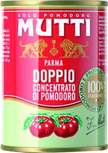 MUTTI_CONCENTRATO_140_GR_(conf.24_pz)___________________________