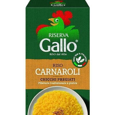 RISO_GALLO_1_KG_CARNAROLI(CONF.12PZ)____________________________