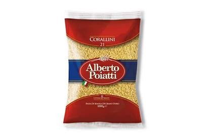 POIATTI_ROSSA_21_CORALLINI_1_KG_(conf.12_pz)____________________