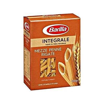 BARILLA_P_INTEG.500_GR_MEZZE_PENNE_RIGATE(CONF.14PZ)____________