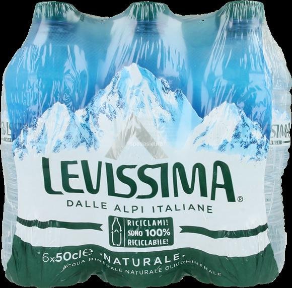 ACQUA_LEVISSIMA_50_CL_(conf.24_pz_)_____________________________