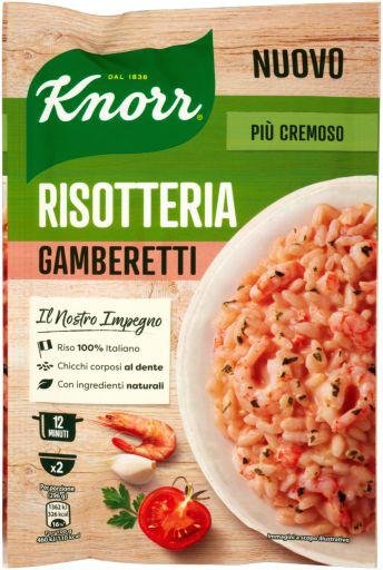 KNORR_RISOTTI_175_GR_GAMBERETTI_________________________________