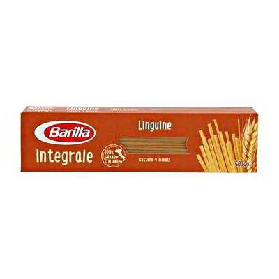 BARILLA_P_INTEG.500_GR_LINGUINE(CONF.24PZ)______________________