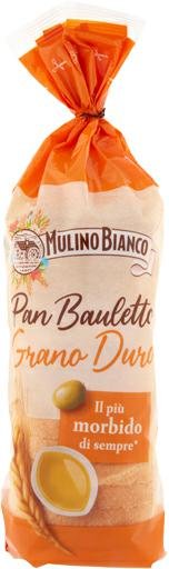 M.B.PAN_BAULLETTO_G_DURO_400_GR_(CONF.8_PZ)_____________________