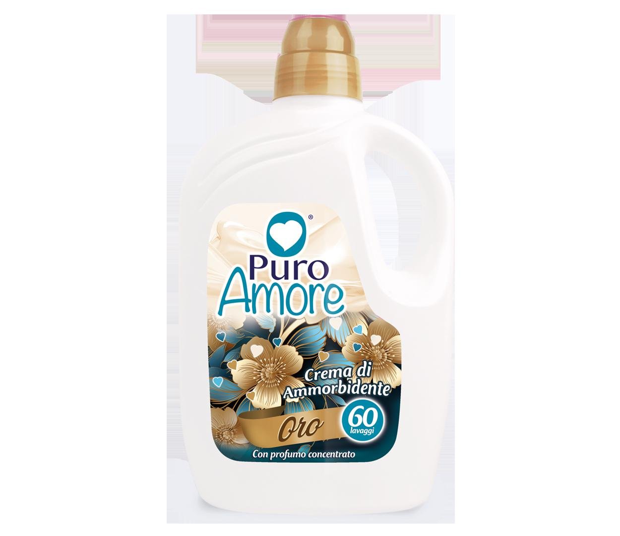 PURO_AMORE_AMM.3_LT_CREMA_ORO_(CONF.4PZ)________________________