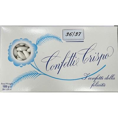 CRISPO_1_KG_CONFETTI_MAND.36_37(CONF.1_PZ)______________________