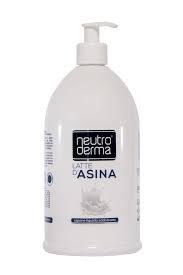 NEUTRO_SAPONE_LIQ.750_ML_LATTE_(CONF.12_PZ)_____________________