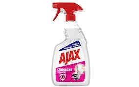 AJAX_SPRAY_675_ML_SGRAS.CANDEGG.(CONF.12_PZ)____________________