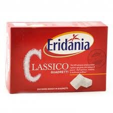 ZUCCHERO_ERIDANIA_1_KG_CUBETTI(CONF.5_PZ)_______________________