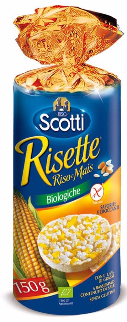 SCOTTI_RISETTE_120_GR_DI_RISO_BASMATI