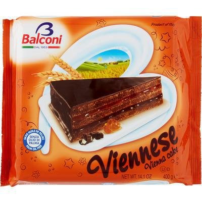 BALCONI_TORTA_VIENNESE_GR.400(CONF.6PZ)_________________________