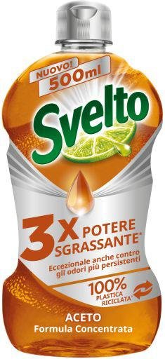 SVELTO_CONCEN.500_ML_ACETO(CONF.14_PZ)__________________________