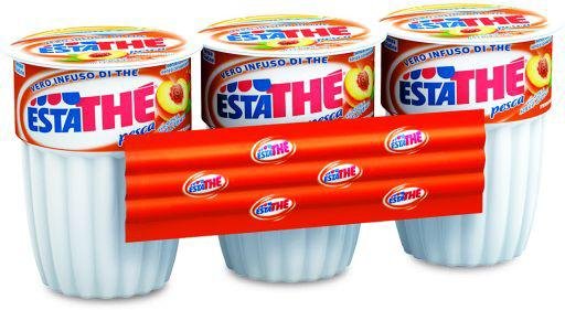 FERRERO_ESTATHE'BICCHIERE_PESCA(conf.72_pz)_____________________