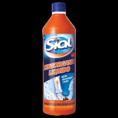 SIAL_DISGORGANTE_1_LT_(conf.12_pz)______________________________