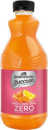 SAN_BENEDETTO_900_LT_SUCCO_ACE_(CONF.6_PZ)______________________