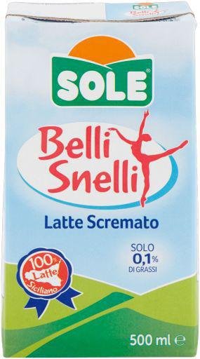 LATTE_SOLE_BELLI_SNELLI_500_ML(CONF.24PZ)_______________________
