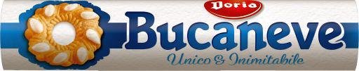 DORIA_BUCANEVE_GIGANTE_GR.200(CONF.36_PZ)_______________________
