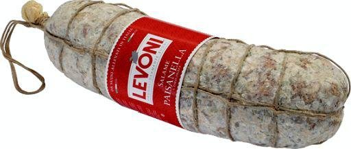 LEVONI_PAISANELLA_2.5_KG_(CONF.1_PZ)____________________________