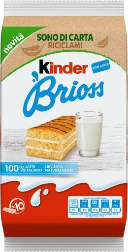 FERRERO_MERENDINE_BRIOSS_LATTE_270_GR(conf.12_pz)_______________