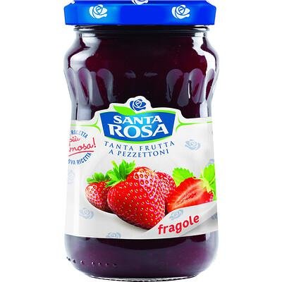 S.ROSA_MARMEL.350_GR_FRAGOLA(CONF.12_PZ)________________________